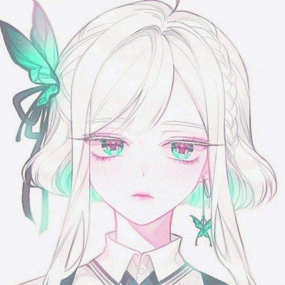 吴敬平称樊振东震撼世界职业体育