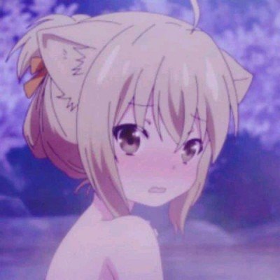 何润东 翻红