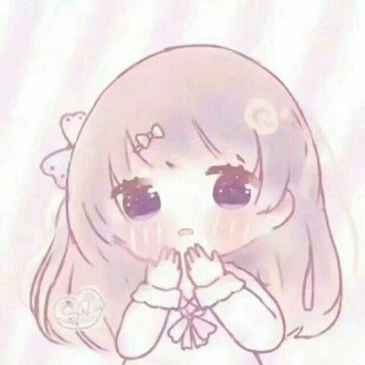 520蹭5.2级地震 本质是对生命的漠视